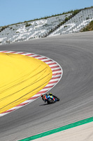 may-2019;motorbikes;no-limits;peter-wileman-photography;portimao;portugal;trackday-digital-images